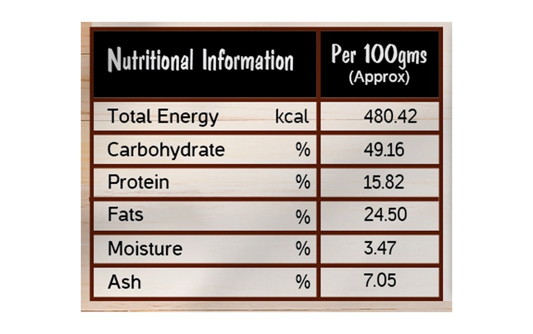 Suavi Dal Makhani    Pack  60 grams